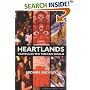Heartlands: Travels in the Tibetan World (Summerdale travel)
