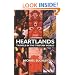 Heartlands: Travels in the Tibetan World (Summerdale travel)