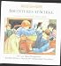 ANNE Of GREEN GABLES - ADVENTURES AT SCHOOL (Pop-Up Book)