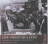 Life Through a Lens: Photographs from the Natural History Museum, 1880-1950