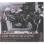 Life through a Lens: Photographs from the Natural History Museum, 1880-1950