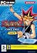 Yu-Gi-Oh On-Line (PC)