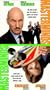 Masterminds [VHS]
