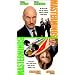 Masterminds [VHS]