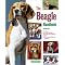 Beagles Rule!
