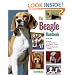 Beagle Handbook, The (Barron's Pet Handbooks)
