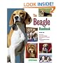Beagle Handbook, The (Barron's Pet Handbooks)