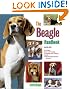 

Beagle Handbook, The (Barron's Pet Handbooks)