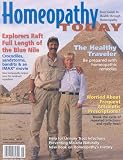 Homeopathy Today