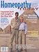 Magazines : Homeopathy Today