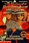 The Case of the Volcano Mystery: A Novelization (Adventures of Mary-Kate & Ashley)