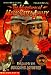 The Case of the Volcano Mystery: A Novelization (Adventures of Mary-Kate and Ashley)
