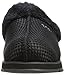 Bobs from Skechers Women's Keepsakes Snowflake Slipper