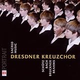 Sacred Music