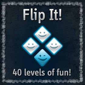 Flip It
