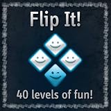 Flip It! ~ 7 Dragons