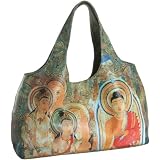 Icon Niki Hobo