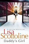 Daddys Girl by Lisa Scottoline