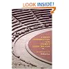 A Short Introduction to the Ancient Greek Theater: Revised Edition