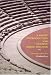 A Short Introduction to the Ancient Greek Theater: Revised Edition