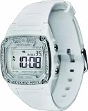 Freestyle Women's FS84894 Shark Classic B Digital Watch