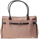 La Bagagerie Passy Sac porté épaule 40x10x27 cm f