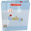 Carter's Gift Bag for Baby Boy