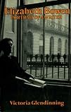 Elizabeth Bowen : portrait of a writer