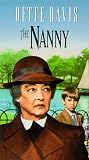 Nanny, The