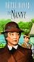 The Nanny [VHS]