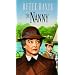 The Nanny [VHS]