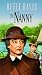 VHS : Nanny, The