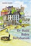 Er budd babis Ballybunion