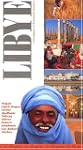 Le guide de la Libye