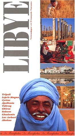 Buy Le guide de la Libye online at Discounted New and Used prices. Delivered to your door with City Travel Guides.com
