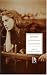 Books : Augusta Webster: Portraits and Other Poems (Broadview Literary Texts)
