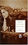 Augusta Webster: Portraits and Other Poems (Broadview Literary Texts)