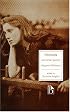 Augusta Webster: Portraits and Other Poems (Broadview Literary Texts)