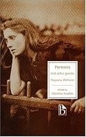 Augusta Webster: Portraits and Other Poems (Broadview Literary Texts)