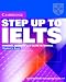 Book Step Up to IELTS Without Answers (Step Up to IELTS)