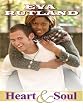 Heart and Soul