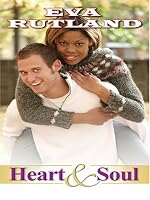 Heart and Soul