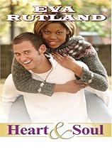 Heart and Soul Heart and Soul