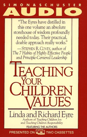 Education