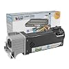 LD &copy; Compatible Toner to Replace Dell MY5TJ / 331-0719 High Yield Black Toner Cartridge for your Dell 2150 & 2155 Color Laser Printers