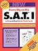 SAT 1 In-A-Flash Flash Cards