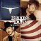What can I say? Brooks & Dunn!!