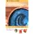 �}�� �N���X�^���q�[�����O�̊�{ CRYSTAL HEALING