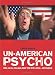 Un-American Psycho: Brian De Palma and the Political Invisible