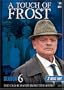 A Touch of Frost - Season 6